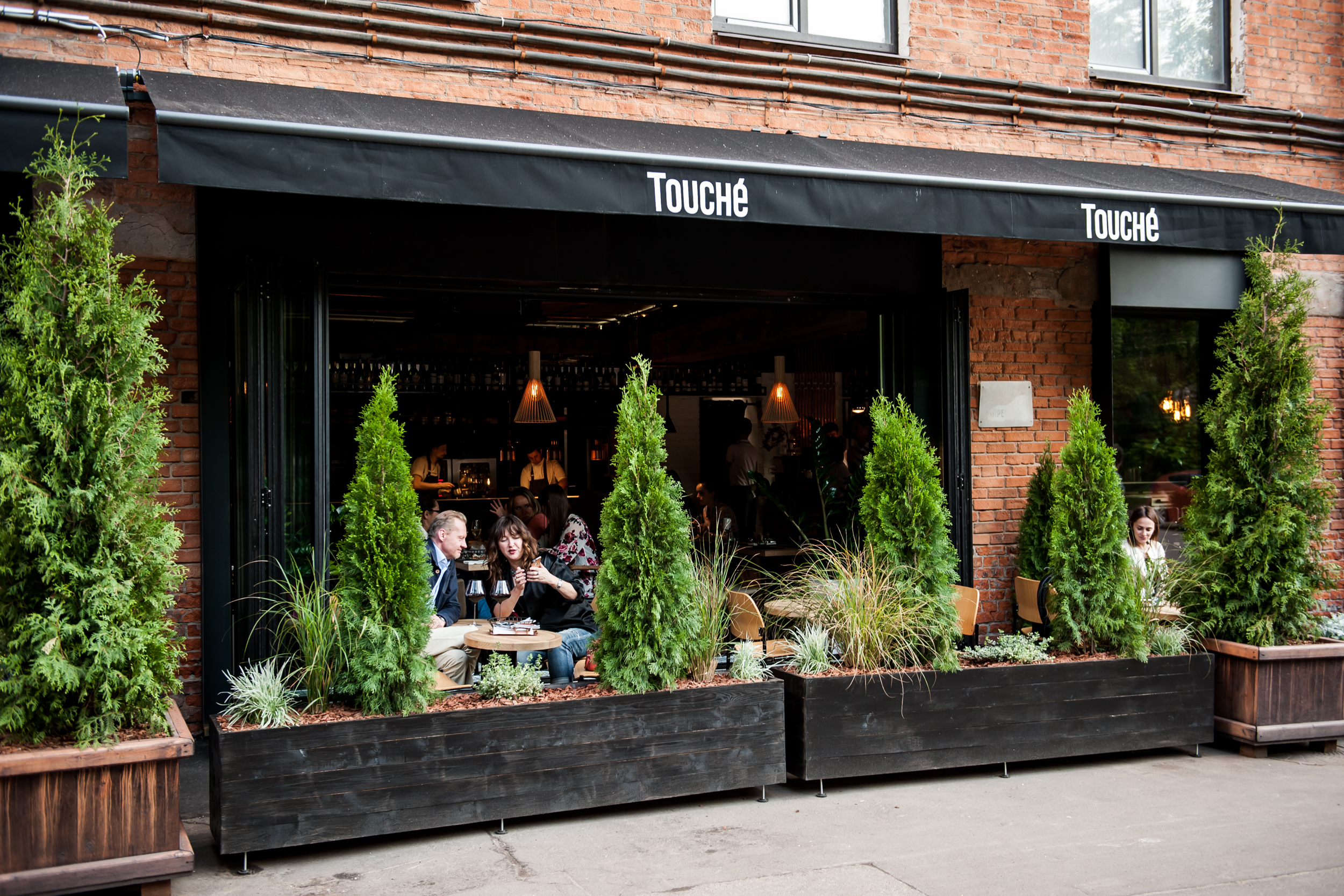 Рочдельская ул стр 22. Touche wine bar & kitchen. Secret room москва рочдельская. 22. Бар география москва рочдельская.