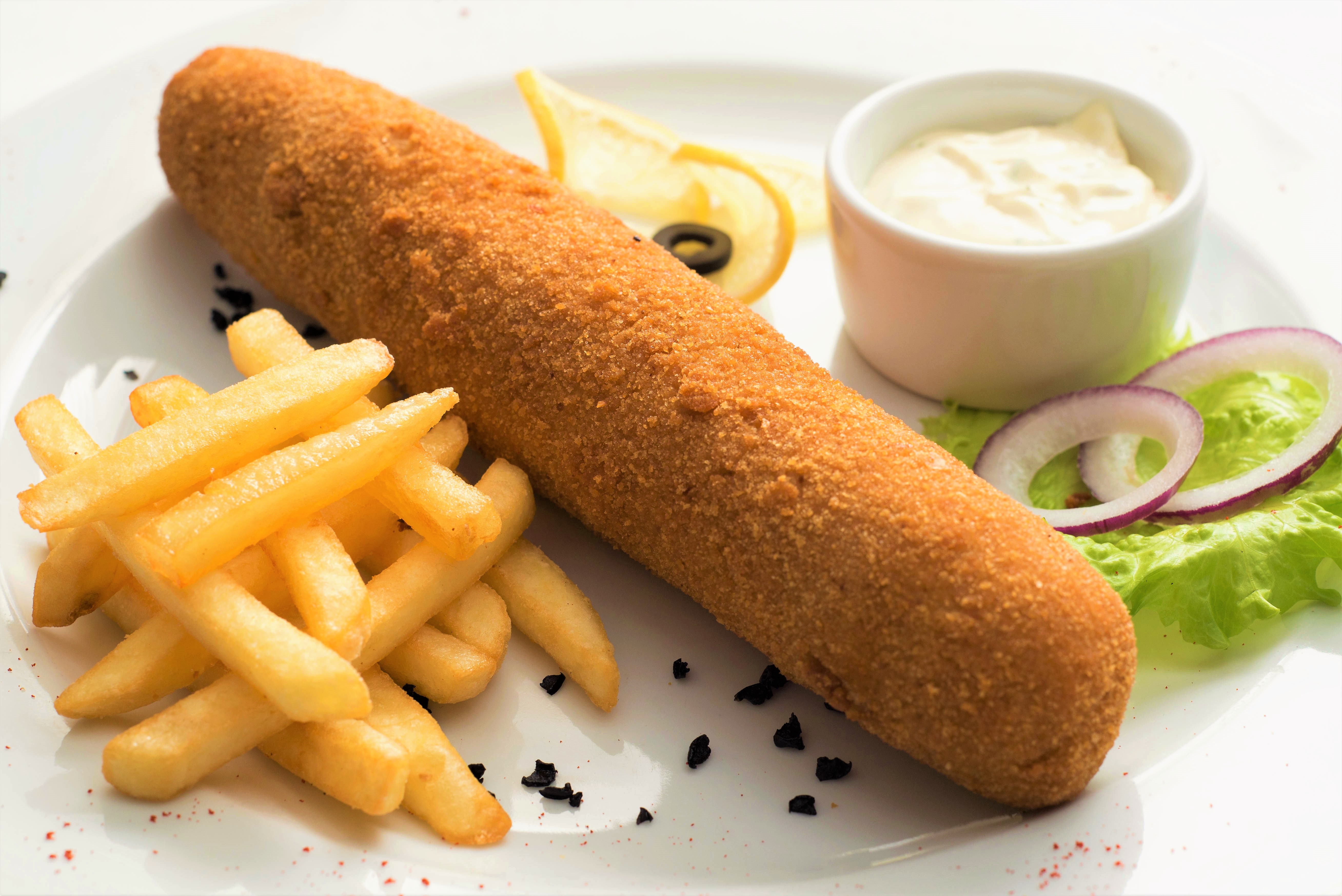 сербский повар еда без слов. Смотреть фото сербский повар еда без слов. Смотреть картинку сербский повар еда без слов. Картинка про сербский повар еда без слов. Фото сербский повар еда без слов сербский повар еда без слов. Смотреть фото сербский повар еда без слов. Смотреть картинку сербский повар еда без слов. Картинка про сербский повар еда без слов. Фото сербский повар еда без слов