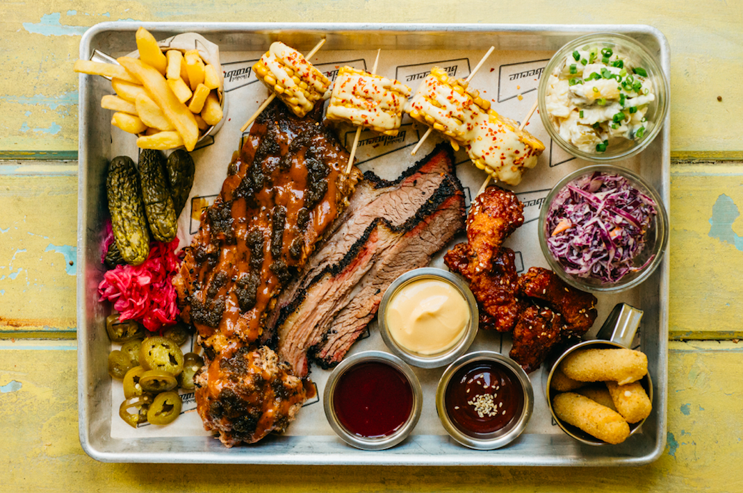 Москва Смоленский бульвар 15 Brisket BBQ. Брискет ресторан Москва. Техасский брискет. Брискет барбекю.
