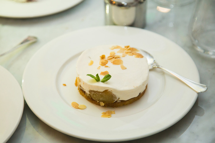 салюмерия это что такое. Смотреть фото салюмерия это что такое. Смотреть картинку салюмерия это что такое. Картинка про салюмерия это что такое. Фото салюмерия это что такое салюмерия это что такое. Смотреть фото салюмерия это что такое. Смотреть картинку салюмерия это что такое. Картинка про салюмерия это что такое. Фото салюмерия это что такое