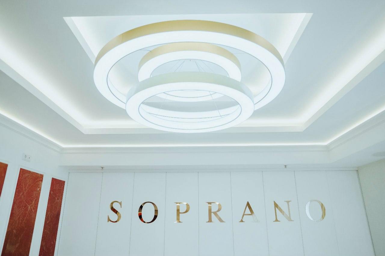 Сопрано бийск. Сопрано банкетный зал екатеринбург. Сопрано екатеринбург. Сопрано липецк банкетный. Ресторан сопрано владикавказ.