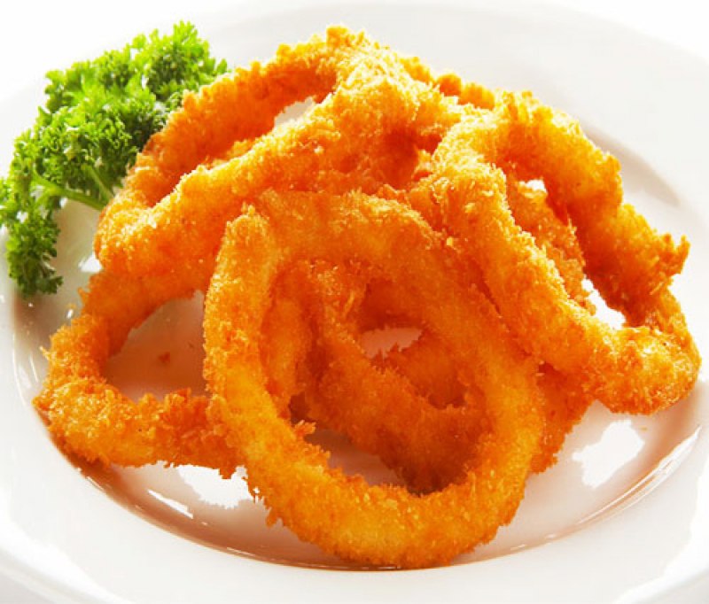 Кольца кальмара в панировке на сковороде. Кальмары в кляре. Кальмары в панировке в аэрогриле. Кальмары в панировке в аэрогриле. Кальмары в кляре.