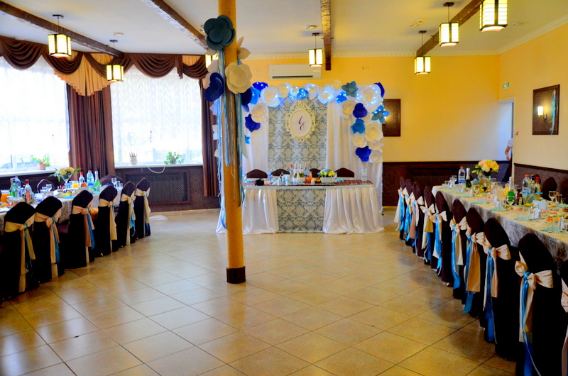 Отель тет а тет орел. Кафе в воронеже тет а тет на новгородской меню. Тет-а-тет октябрьский башкортостан. Тет-а-тет энгельс меню. Кафе тет-а-тет уфа аксакова.