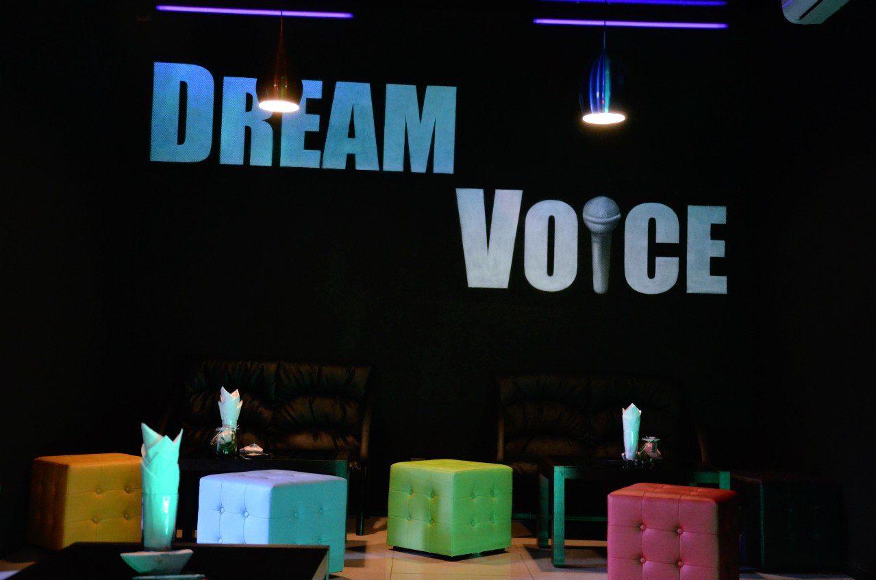 Dreamvoice. Sleep recorder. Dreamvoice. Экстрим вокал. Voice dream.