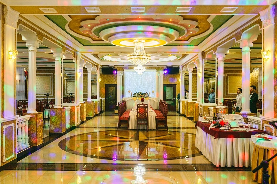 Апшерон ул менделеева 23. Апшерон уфа ресторан. Апшерон ул менделеева 23. Апшерон новотроицк. Менделеева 23 уфа апшерон.