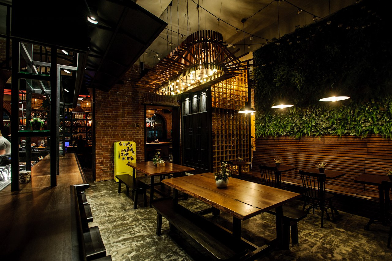 Ана мен күйеу бала арасындағы жыныстық қатынас Орыстар үшін онлайн порно түсіру