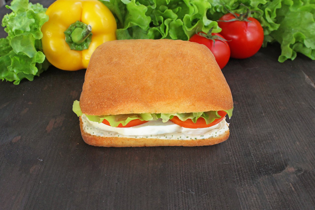 Теремок сеть быстрого питания москва. Ресторан быстрого питания теремок. Сеть блинных теремок. Русский фаст фуд. Теремок блинная.