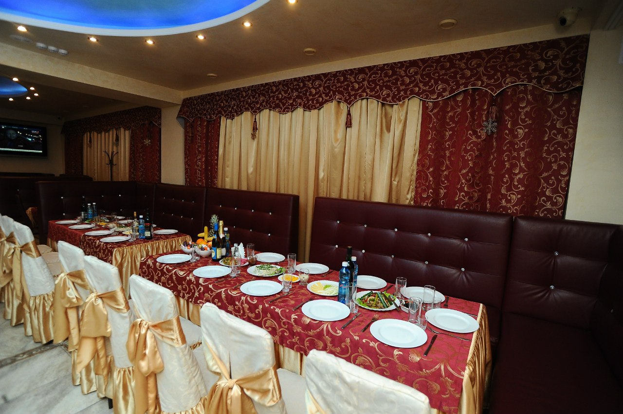 Сюник 24 я северная ул 124. Сюник 24 я северная ул 124. Кафе сюник 24 северная омск меню. Ресторан сюник в омске. Банкетный зал сюник омск.