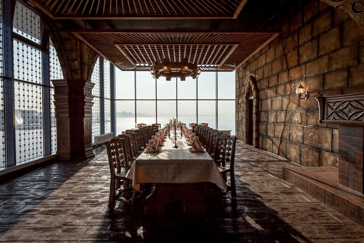 Papasha Klauss by null