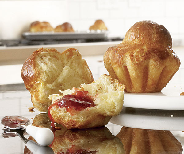 Бриошь ул льва толстого 19 фото Кондитерская Brioche на улице Льва Толстого в Самаре: фото, отзывы, адрес, цены 